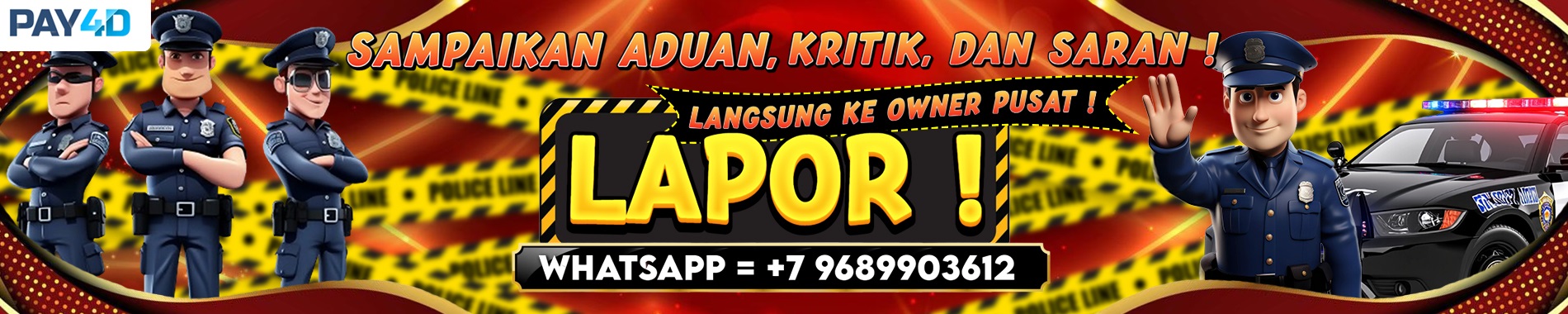 https://jasatoto99mini.com/